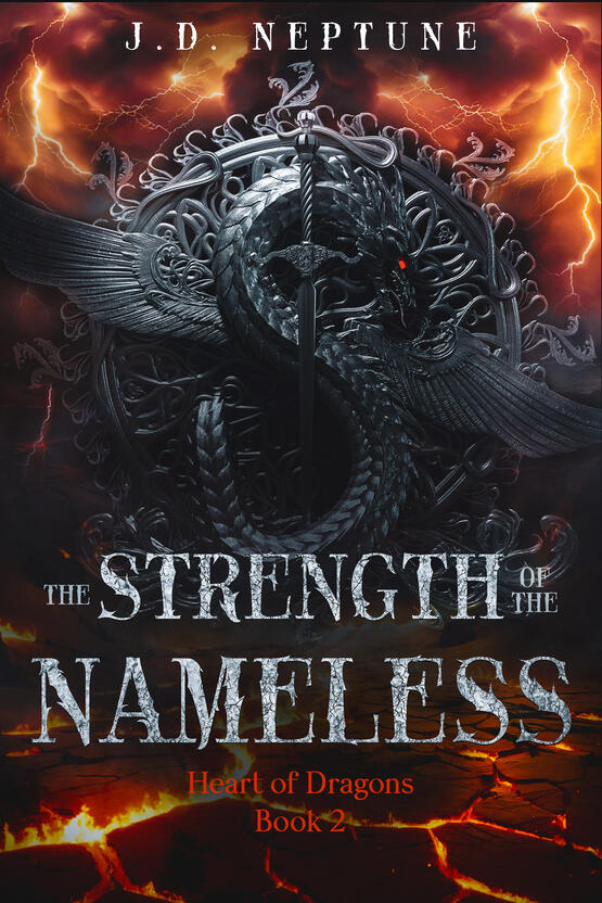 The Strength of the Nameless