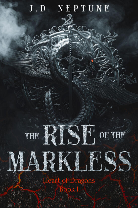 The Rise of the Markless